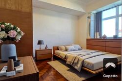 Grand Regency (D21), Apartment #503177171